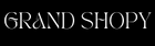 Grand Shopy