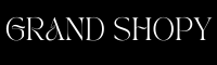 Grand Shopy