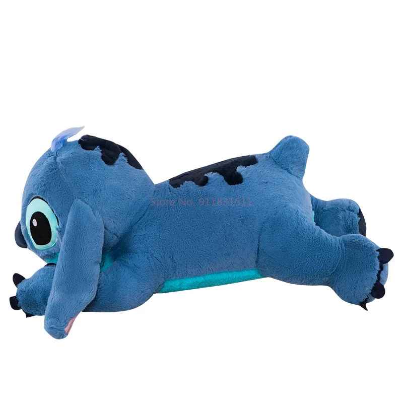 Lilo Stitch Big Size