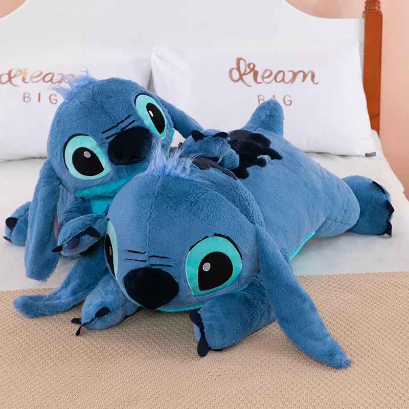 Lilo Stitch Big Size