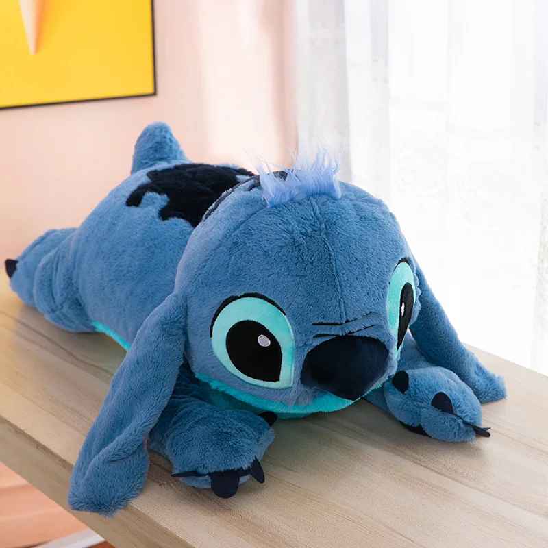Lilo Stitch Big Size