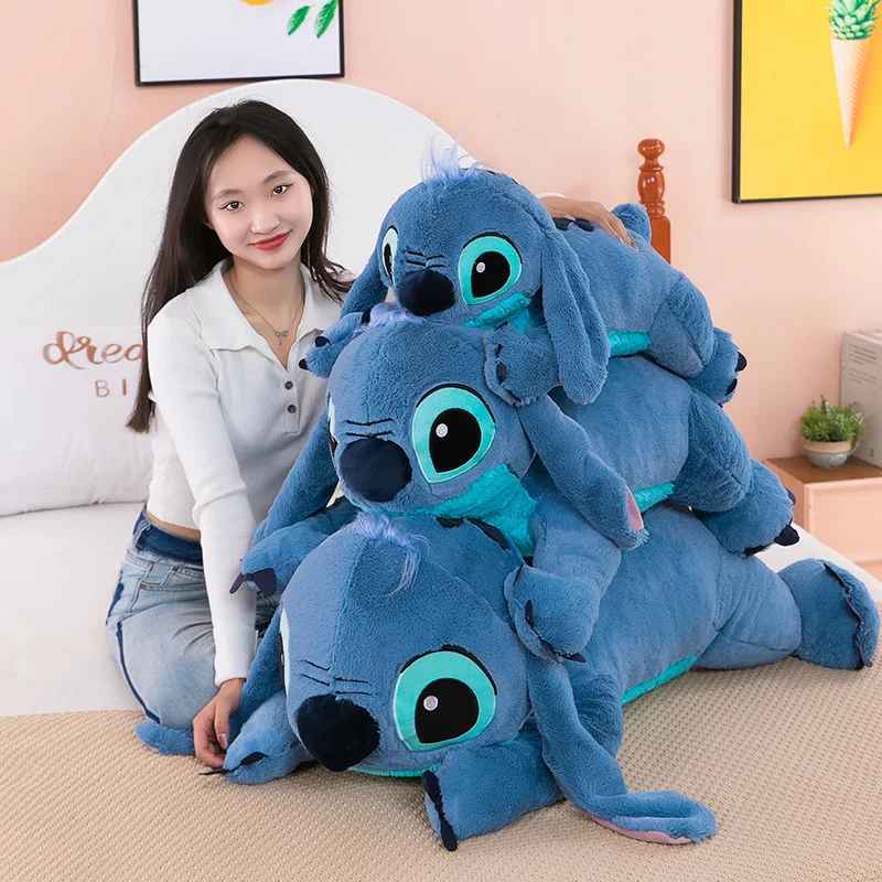 Lilo Stitch Big Size