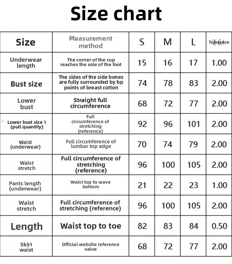 Hot Sale Pure Color Long Mesh Dress – Women’s Beach & Spa Swimsuit Cover-Up